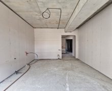 Продажа Новостройка м. Автовокзал м., пос. Биляджари, Бинагадинский р-н р.