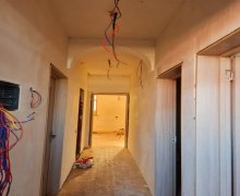 Satılır Həyət evi/villa Xırdalan ş.