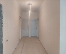 Satılır Həyət evi/villa Buzovna, Xəzər r.