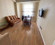 Kirayə (aylıq) Yeni Tikili Hövsan qəs., Suraxanı r.