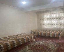 Satılır Yeni Tikili St.Sumqayıt r., Sumqayıt ş.