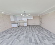 Satılır Yeni Tikili Masazır, Abşeron r.