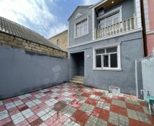 Satılır Həyət evi/villa Xırdalan ş.