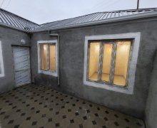 Satılır Həyət evi/villa Xırdalan ş.