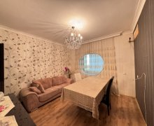 Satılır Köhnə Tikili Hövsan qəs., Suraxanı r.