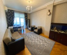 Kirayə (aylıq) Yeni Tikili Nəriman Nərimanov m., Nərimanov r. Kirayə (aylıq) Yeni Tikili Nəriman Nərimanov m., Nərimanov r.