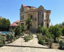 gunluk bag günlük evleri Buzovna, Xəzər r.