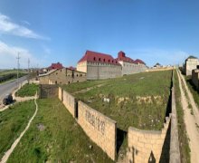 rayonlarda torpaq alqi satqisi Mehdiabad, Abşeron r.