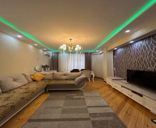 Satılır Yeni Tikili Xırdalan ş.