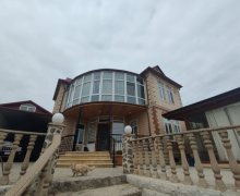badamdar ev alqi satqisi/villa Badamdar qəs., Səbail r. badamdar ev alqi satqisi/villa Badamdar qəs., Səbail r.