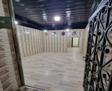 Kirayə (aylıq) Ofis Sahil m., Nəsimi r.