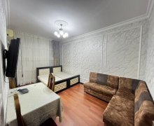 Satılır Köhnə Tikili Memar Əcəmi m., Binəqədi r. Satılır Köhnə Tikili Memar Əcəmi m., Binəqədi r.