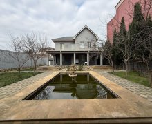 Продажа Участок Мярдякан, Хязяр р.