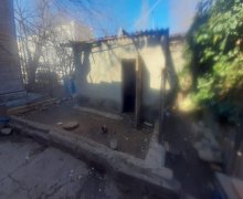 Satılır Obyekt Sumqayıt ş.