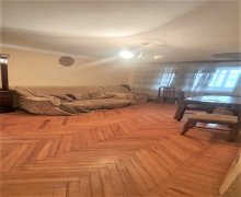 Satılır Köhnə Tikili Nəriman Nərimanov m., Nərimanov r.