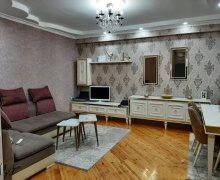 ipoteka evler xirdalanda Xırdalan ş.