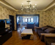 Kirayə (aylıq) Köhnə Tikili Həzi Aslanov m., H.Aslanov qəs., Xətai r.