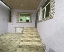 Satılır Həyət evi/villa Xırdalan ş.