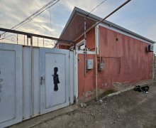 Продажа Дома/Виллы пос. Биня, Хязяр р.