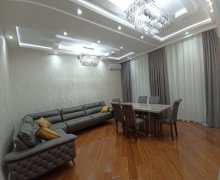 memar ecemide aylıq kiraye evler Memar Əcəmi m., 5-ci mikrorayon, Nəsimi r.