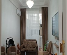 xirdalanda kreditle evler Xırdalan ş.