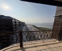 Satılır Yeni Tikili İnşaatçılar m., Yeni Yasamal qəs., Yasamal r.