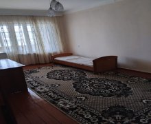 Kirayə (aylıq) Yeni Tikili Həzi Aslanov m., Xətai r. Kirayə (aylıq) Yeni Tikili Həzi Aslanov m., Xətai r.
