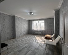 Satılır Yeni Tikili Xırdalan ş.