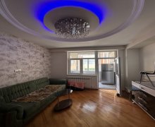 Satılır Yeni Tikili Masazır, Abşeron r.