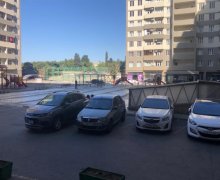 bileceride kredit evler Avtovağzal m., Biləcəri qəs., Binəqədi r.