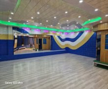 genclikde kiraye obyektler Gənclik m., Nərimanov r.