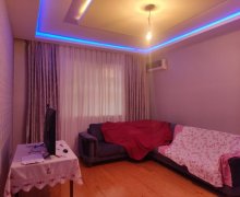 Satılır Həyət evi/villa Binə qəs., Xəzər r.