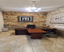 Kirayə (aylıq) Ofis Nəriman Nərimanov m., Nərimanov r.