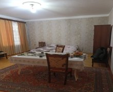 Satılır Yeni Tikili Həzi Aslanov m., Xətai r. Satılır Yeni Tikili Həzi Aslanov m., Xətai r.