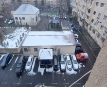 Продажа Вторичка м. Халглар Достлугу м., 8-ой километр, Низаминский р-н р.
