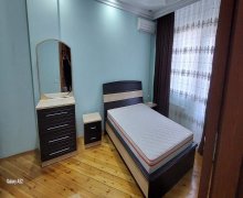 Продажа Новостройка пос. Йени Гюняшли, Сураханы р.