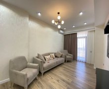 Satılır Yeni Tikili Nəriman Nərimanov m., Nərimanov r.