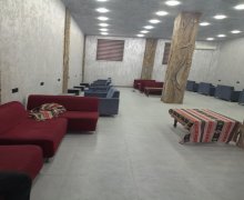 Kirayə (aylıq) Obyekt Əhmədli, Xətai r.