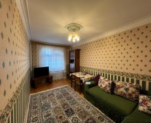 hezi aslanov kohne bina evleri Həzi Aslanov m., Əhmədli, Xətai r.