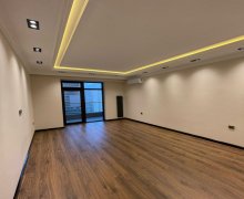 Satılır Yeni Tikili İnşaatçılar m., Yasamal r.