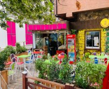 Kirayə (aylıq) Obyekt Elmlər akademiyası m., Yasamal r.