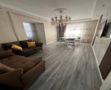 Satılır Köhnə Tikili Həzi Aslanov m., H.Aslanov qəs., Xətai r.