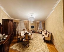 genclikde evlerin qiymeti Gənclik m., Nəsimi r.