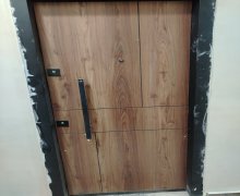 Satılır Yeni Tikili Xırdalan ş.