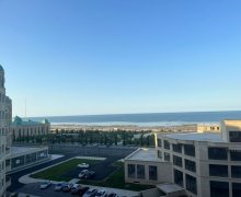 sumqayitda ipoteka evler Sumqayıt ş.