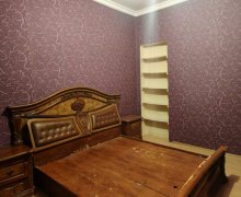 Satılır Həyət evi/villa Koroğlu m., Zabrat qəs., Sabunçu r. Satılır Həyət evi/villa Koroğlu m., Zabrat qəs., Sabunçu r.