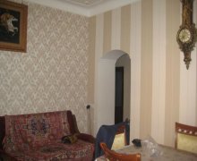 Satılır Köhnə Tikili 28 May m., Nəsimi r.