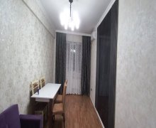 Satılır Yeni Tikili Xırdalan ş.