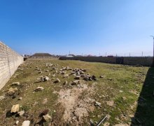 mastagada torpaq alqi satqisi Koroğlu m., Maştağa qəs., Sabunçu r.