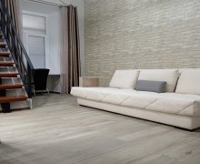 Аренда Вторичка м. Сахил м., МВД, Насими р.